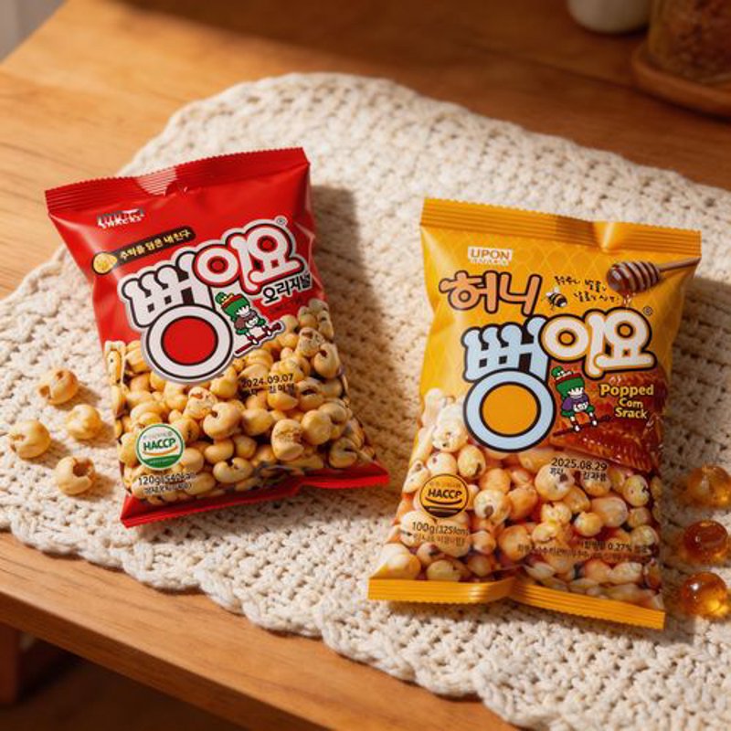 厦门食品贸易的繁荣与发展