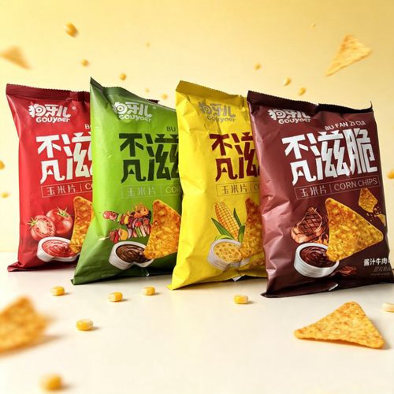 厦门食品贸易市场的活力与革新