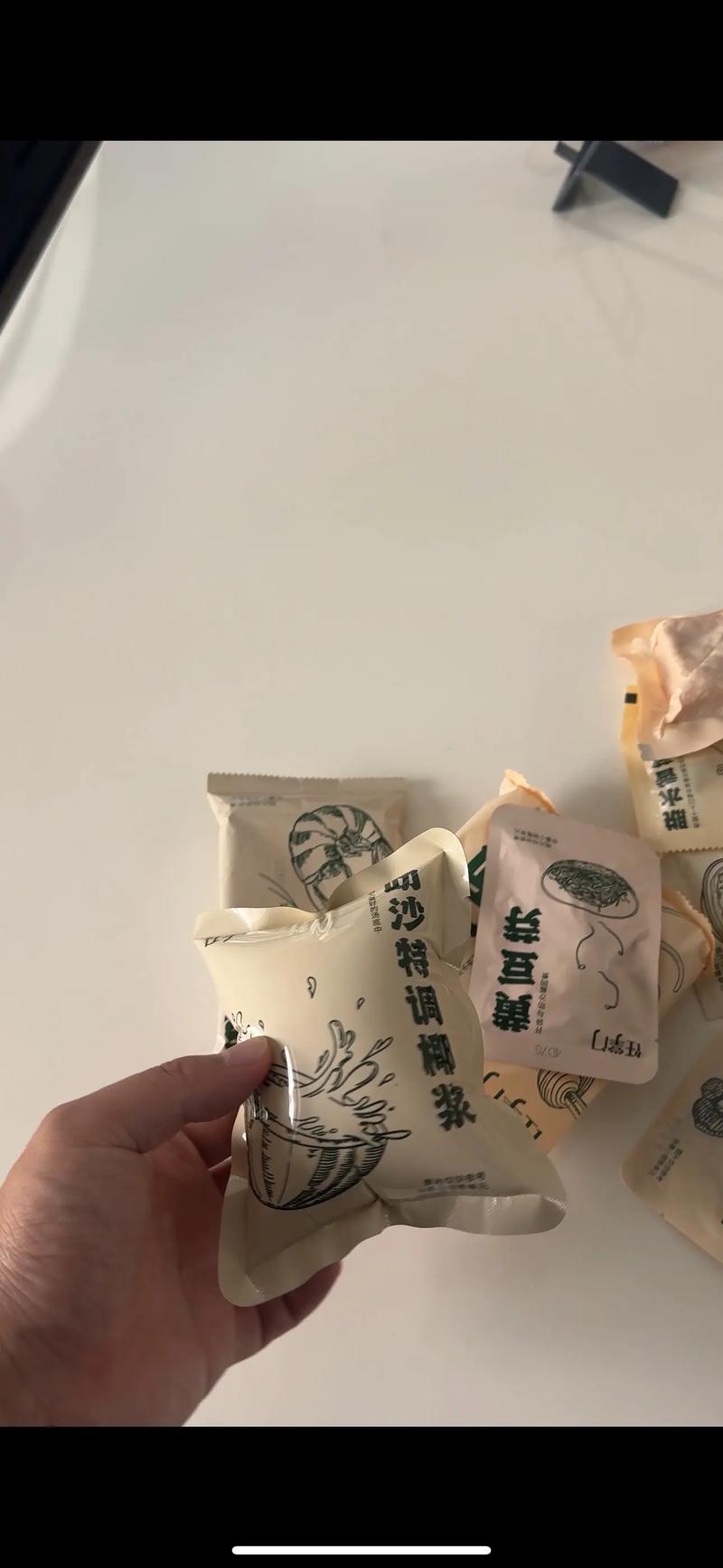 零食批发