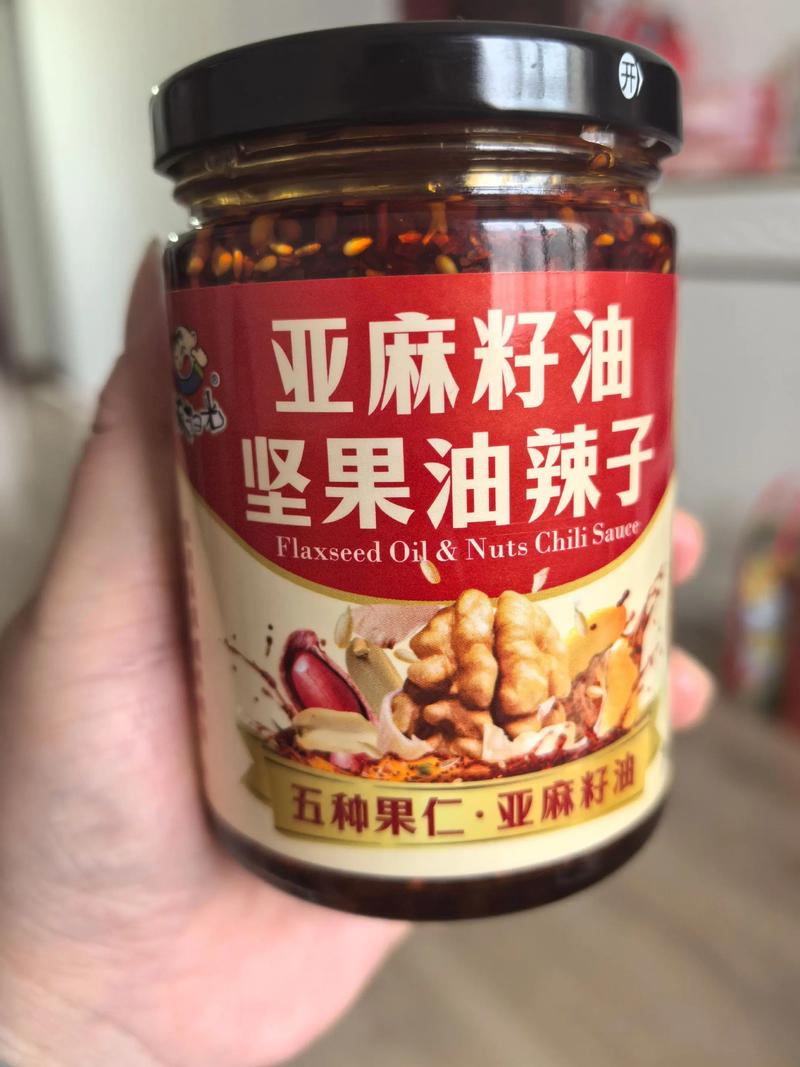 休闲美食的新潮流——零食消费趋势观察