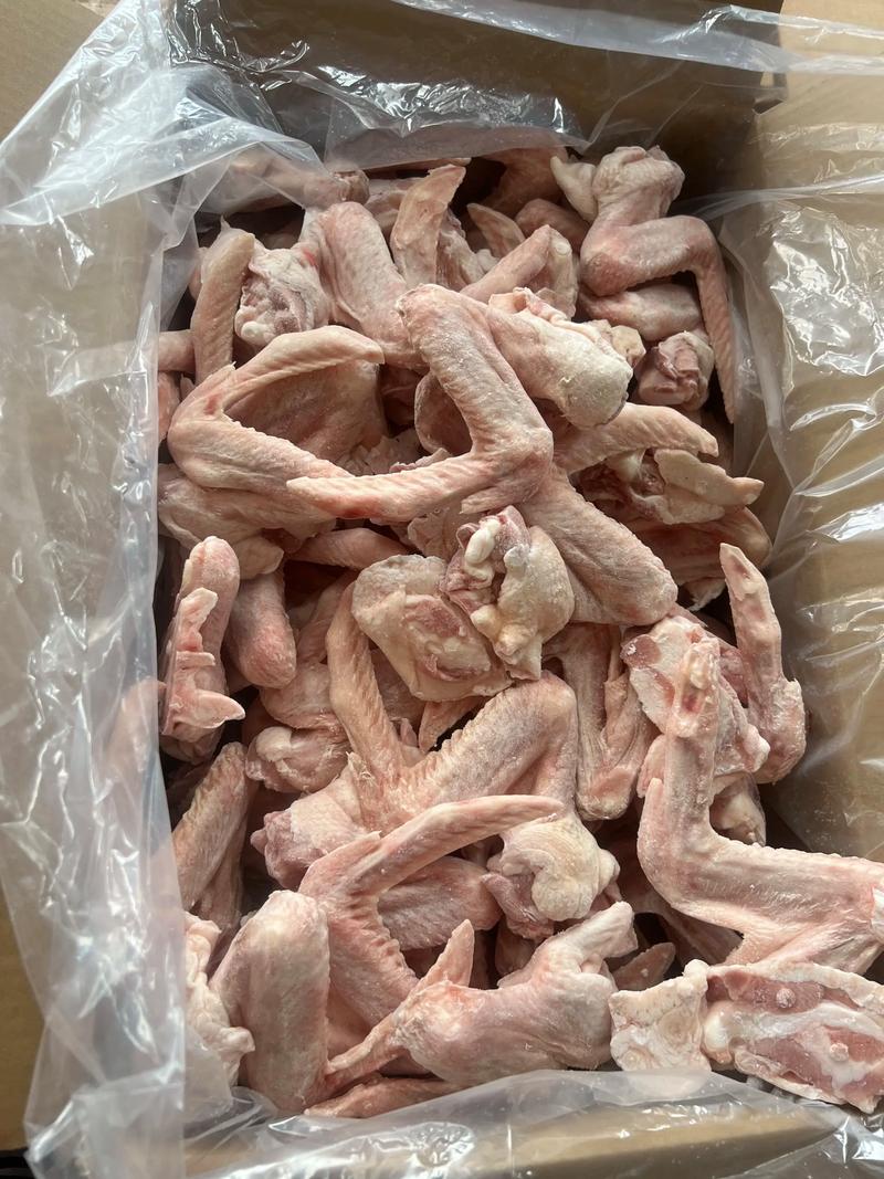 厦门食品贸易:一条连接全球的桥梁